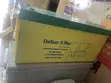 Masu Siyan Tsofaffin Baturan Lead Acid - 1