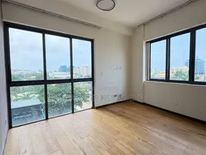 4-Bedroom Apartment for Rent in Adeola Odeku, Victoria Island