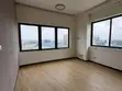 4-Bedroom Apartment for Rent in Adeola Odeku, Victoria Island - 2