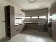 4-Bedroom Apartment for Rent in Adeola Odeku, Victoria Island - 3