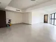 4-Bedroom Apartment for Rent in Adeola Odeku, Victoria Island - 4