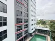 4-Bedroom Apartment for Rent in Adeola Odeku, Victoria Island - 5