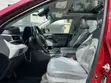 Toyota Highlander Platinum AWD 2023 Ja - 4