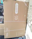 TCL 65 Inch QLED Smart TV - 2