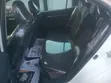 Toyota Camry 2018 White - 3