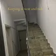 Neat and Tidy Professional Duplex & Industrial Cleaning - 1