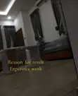 Neat and Tidy Professional Duplex & Industrial Cleaning - 2