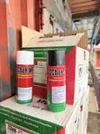 ZChek Aerosol Cans for NDT - 2