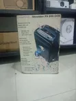 Olympia PS-850 CCD Shredder - 2