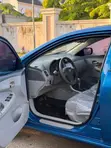 Toyota Corolla 2008 Blue - 4