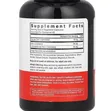 Force Factor Zinc-L-Carnosine Complex - 120 Capsules - 2