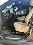 2016 Mercedes-Benz GLE 450 AMG Brown - 4