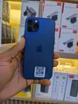 Apple iPhone 12 Pro 128GB Blue (USA Used) - 3