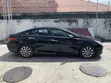 2014 Hyundai Sonata Limited Sedan - Wadda Akawo - 3
