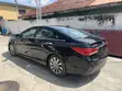 2014 Hyundai Sonata Limited Sedan - Wadda Akawo - 5