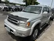 2001 Toyota 4Runner Limited 4WD - 2