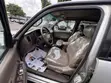2001 Toyota 4Runner Limited 4WD - 3