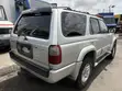 2001 Toyota 4Runner Limited 4WD - 4