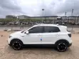 Volkswagen T-Cross 2022 White - 3