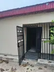 2 Bedroom Bungalow for Rent in Kubwa - 1