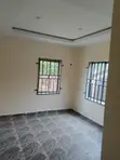 2 Bedroom Bungalow for Rent in Kubwa - 3