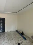 2 Bedroom Bungalow for Rent in Kubwa - 4