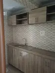 2 Bedroom Bungalow for Rent in Kubwa - 5