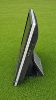 HP ProOne 600 All-in-One Desktop, i7, 8GB RAM, 500GB SSD+HDD - 2