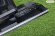 HP ProOne 600 All-in-One Desktop, i7, 8GB RAM, 500GB SSD+HDD - 3