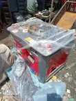 GW-50 Automatic Karfe Rod Mai Lankwasawa - 4