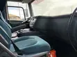 18-Tona DAF CF Jirgin Kwasfa Mai Daukar Kansa - 2