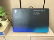 Dell Alienware Area 51 AA18250 Laptop - Intel Core Ultra 9, RTX 5090 - 1