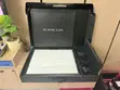 Dell Alienware Area 51 AA18250 Laptop - Intel Core Ultra 9, RTX 5090 - 2
