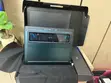 Dell Alienware Area 51 AA18250 Laptop - Intel Core Ultra 9, RTX 5090 - 3