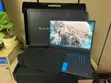 Dell Alienware Area 51 AA18250 Laptop - Intel Core Ultra 9, RTX 5090 - 4