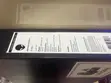 Dell Alienware Area 51 AA18250 Laptop - Intel Core Ultra 9, RTX 5090 - 5