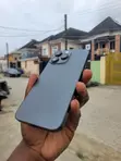 Apple iPhone 14 Pro Max 256GB Baki - 2