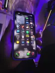 Apple iPhone 14 Pro Max 256GB Baki - 4