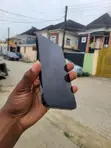 Apple iPhone 14 Pro Max 256GB Baki - 5