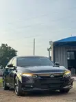 Honda Accord Sport 2.0T 2019 Baki - 1