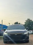 Honda Accord Sport 2.0T 2019 Baki - 2