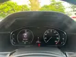 Honda Accord Sport 2.0T 2019 Baki - 4