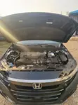 Honda Accord Sport 2.0T 2019 Baki - 5