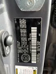 Lexus GX 460 Luxury 2014 Silver - 3