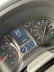 Lexus GX 460 Luxury 2014 Silver - 4