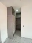 Gidan Kwana 1-Bedroom a Mobil Road Estate, Ajah - 2