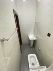 Gidan Kwana 1-Bedroom a Mobil Road Estate, Ajah - 3