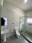 Gidan Kwana 1-Bedroom a Mobil Road Estate, Ajah - 5