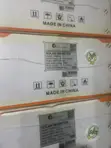 Felicitysolar 4kVA 24V Hybrid Solar Inverter - 2