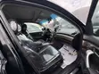 Acura MDX SH-AWD Tech 2013 - 3